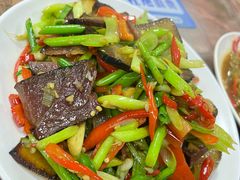 -文杰餐馆(南洪时尚风情街店)