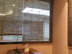 -河风精致寿司(尼盛店)