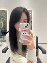 -DL HOPE明星造型