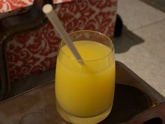 -半山半岛洲际度假酒店·观海廊