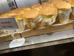 -新旺茶餐厅(嘉里城店)