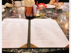 -甄御•海鲜新青岛菜(麦岛店)