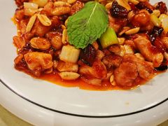 -金百万(亦庄店)