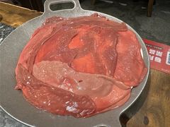 -蜀大侠火锅(春熙路店)