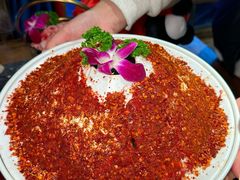 -蜀大侠火锅(总府路店)