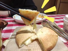 -西贝莜面村(镇江苏宁广场店)