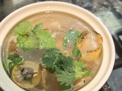 -吴记富苑(朝阳店)