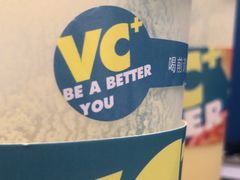 -Blueglass酸奶(财富购物中心店)