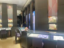 -周大福CHOW TAI FOOK(宝山苏宁易购店)