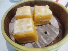 -佳丽海鲜大酒楼(环岛海景店)