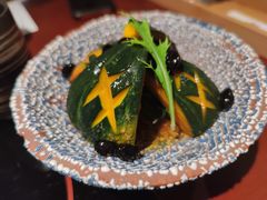 -蟹田居·活蟹料理(东城店)