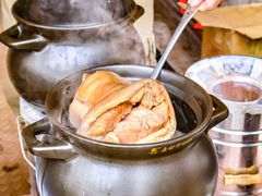 -金百门·顺德海鲜酒家(陈村店)