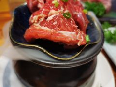 -陇璟烧肉酒场(友谊阳光城店)