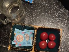 -陆琴脚艺·足浴·SPA(夫子庙店)