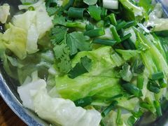 -小杨翘脚牛肉