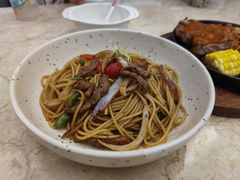 -心内阁•浅草(恒太城店)