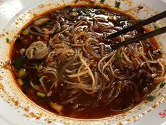 -钟方模白家肥肠粉(春熙店)