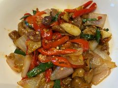 -辣公子·千岛湖私房菜(滨江店)