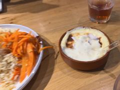 -天山传奇新疆菜(SKLP店)