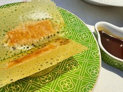 -品海楼·大连海胆锅贴馆(东港店)