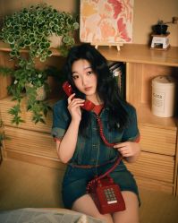 -瞳摄影写真旗舰店