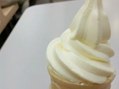 -麦当劳(温州人民路店)