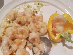 -眉州东坡(民族园店)