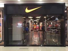 -NIKE常州永宁换季优惠店