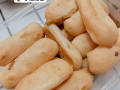 -诚志饼家·小凤饼非遗传承(中山六路店)