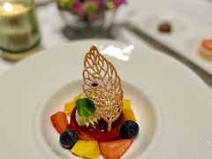 -蝶舍·MAISON PAPILLON