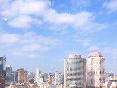 -上海置地广场(南京东路店)