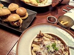 -bluefrog蓝蛙(悠唐购物中心店)