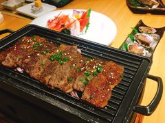 -鲤·鮨KOISUSHI