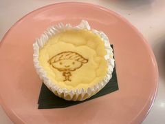 -争鲜回转寿司(通州万达店)