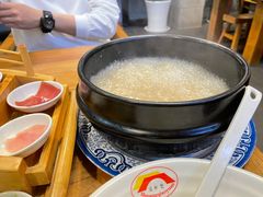 -双桥园·云南过桥米线(古城南门店)