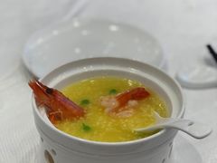 -金翠皇宫粤菜·点心·海鲜(科技园店)
