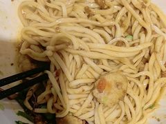 -大师兄·西北小馆(南沙万达广场店)