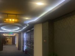 -海韵之星邮轮水会(明发商业广场店)