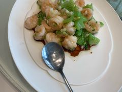 -眉州东坡(北苑华贸店)