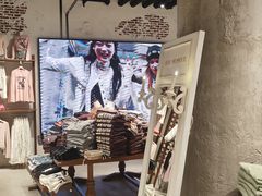 -ONE MOMENT(北京朝外店)
