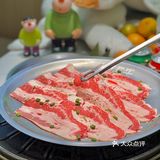 速来❗️又在青浦附近发现好吃的泥炉烤肉🍖