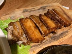 -原製原味(普陀山磐龙店)