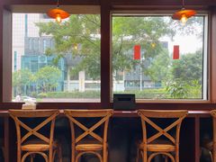 -肥朵食堂(带梦胡同店)