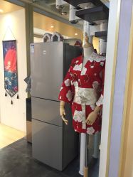 -觅屿日式脱毛美肤
