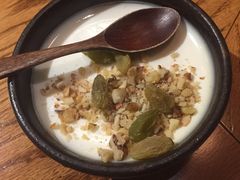 -阿罗新疆菜(人民广场店)