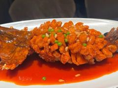 -江南厨子(万象天地店)