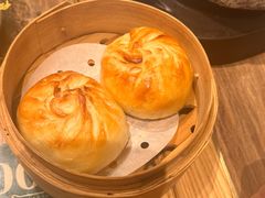 -云海肴云南菜(浦江欢乐颂店)