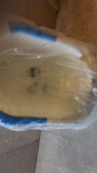 -养月堂中医养生月子会所(中心妇产店)