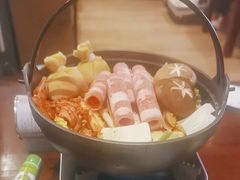 -小川洋风料理(武商MALL店)