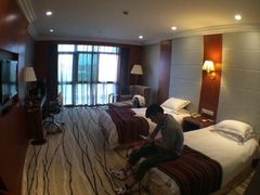 iphone_upload_pic-鸿华度假酒店